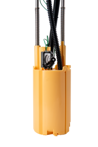 Fleece - Fleece Performance SureFlo Performance Sending Unit for Chevy/GMC (2001-04) 2500/3500 6.6L LB7 Duramax - Image 3