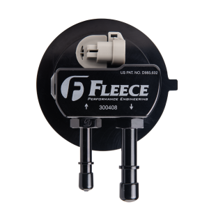 Fleece - Fleece Performance SureFlo Performance Sending Unit for Chevy/GMC (2001-04) 2500/3500 6.6L LB7 Duramax - Image 4