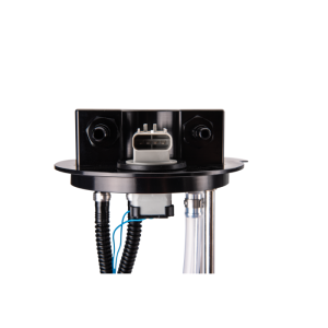 Fleece - Fleece Performance SureFlo Sending Unit for Dodge (2020-24) 2500/3500 6.7L Cummins (w/ 50 gallon factory fuel tank) - Image 2