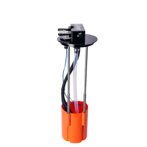 Fleece - Fleece Performance SureFlo Sending Unit for Dodge (2020-24) 2500/3500 6.7L Cummins (w/ 50 gallon factory fuel tank) - Image 3