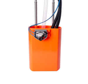 Fleece - Fleece Performance SureFlo Sending Unit for Dodge (2020-24) 2500/3500 6.7L Cummins (w/ 50 gallon factory fuel tank) - Image 5