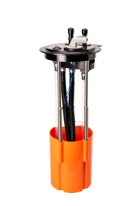 Fleece - Fleece Performance SureFlo Performance Sending Unit for Ford (2011-16) F-250/F-350/F-450 6.7L Power Stroke (Short Bed) - Image 2