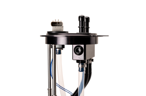 Fleece - Fleece Performance SureFlo Performance Sending Unit for Ford (2011-16) F-250/F-350/F-450 6.7L Power Stroke (Short Bed) - Image 6