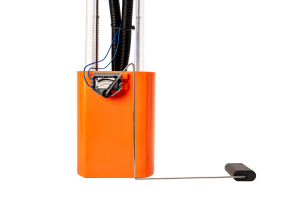 Fleece - Fleece Performance SureFlo Performance Sending Unit for Ford (2011-16) F-250/F-350/F-450 6.7L Power Stroke (Long Bed) - Image 4