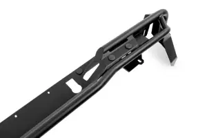 DV8 Offroad - DV8 Offroad Rear Tube Bumper for Ram (2019-26) 1500 - Image 9