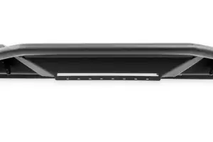 DV8 Offroad - DV8 Offroad Rear Tube Bumper for Ram (2019-26) 1500 - Image 10