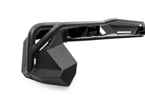 DV8 Offroad - DV8 Offroad Rear Tube Bumper for Ram (2019-26) 1500 - Image 11