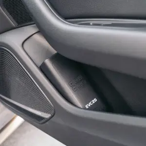 Viair - Viair Every Vehicle Carry® EVC25 Rechargeable Portable Compressor - Image 3