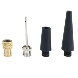 Viair - Viair 85P Every Vehicle Carry Digital Portable Compressor (Twist-On Chick) - Image 7