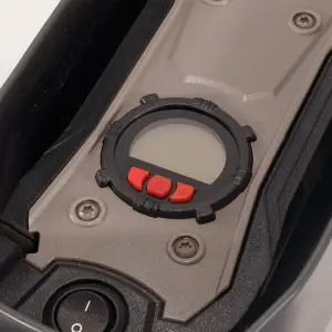 Viair - Viair 75P Every Vehicle Carry Digital Portable Compressor - Image 2