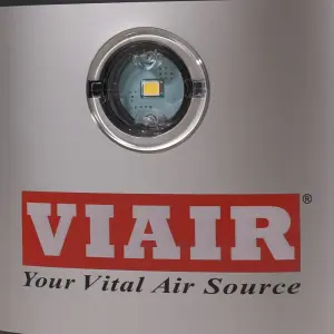 Viair - Viair 75P Every Vehicle Carry Digital Portable Compressor - Image 3