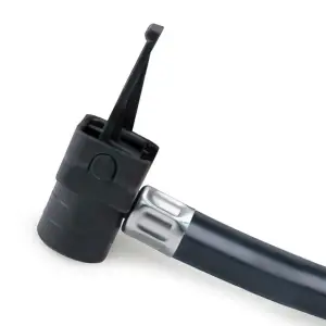 Viair - Viair 75P Every Vehicle Carry Digital Portable Compressor - Image 6