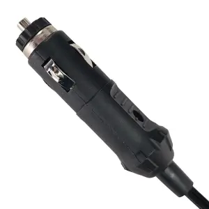 Viair - Viair 75P Every Vehicle Carry Digital Portable Compressor - Image 7