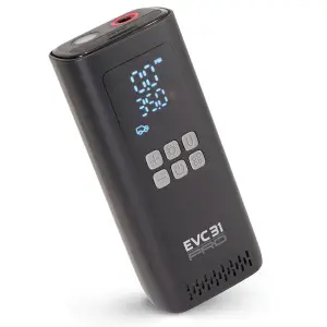 Viair - Viair Every Vehicle Carry® EVC31 Rechargeable Portable Compressor - Image 1