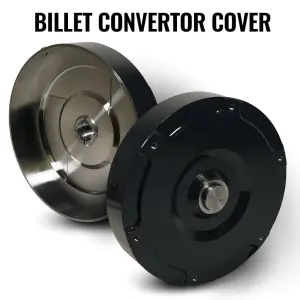 BD Diesel Performance - BD Diesel Roadmaster 47RE Transmission & Converter Package for Dodge/Ram (1998.5-99) 5.9L Cummins (2WD) - Image 9