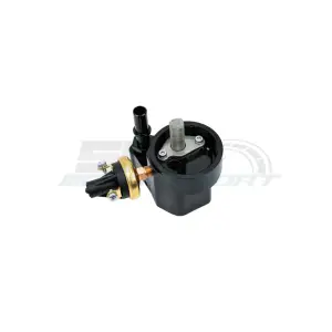 SPE Motorsport - SPE Motorsport Disaster Prevention 2.0 Kit for Ford (2017-19) 6.7L Power Stroke - Image 8