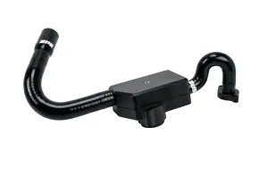 SPE Motorsport - SPE Motorsport Recirculation CCV Kit for Ford (2011-26) 6.7L Power Stroke - Image 2