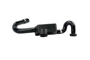 SPE Motorsport - SPE Motorsport Recirculation CCV Kit for Ford (2011-26) 6.7L Power Stroke - Image 3