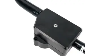 SPE Motorsport - SPE Motorsport Recirculation CCV Kit for Ford (2011-26) 6.7L Power Stroke - Image 4