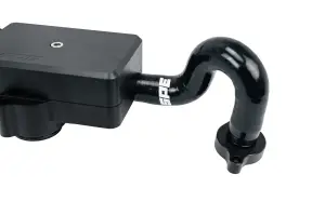 SPE Motorsport - SPE Motorsport Recirculation CCV Kit for Ford (2011-26) 6.7L Power Stroke - Image 5