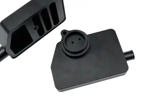 SPE Motorsport - SPE Motorsport Recirculation CCV Kit for Ford (2011-26) 6.7L Power Stroke - Image 7