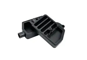 SPE Motorsport - SPE Motorsport Recirculation CCV Kit for Ford (2011-26) 6.7L Power Stroke - Image 8