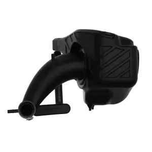 S&B - S&B Cold Air Intake for Ford (2024) 2.3L Ranger EcoBoost (Cotton Cleanable, Red) - Image 4