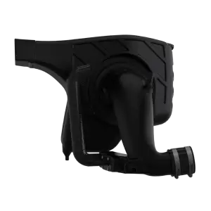 S&B - S&B Cold Air Intake for Ford (2024) 2.3L Ranger EcoBoost (Cotton Cleanable, Red) - Image 7