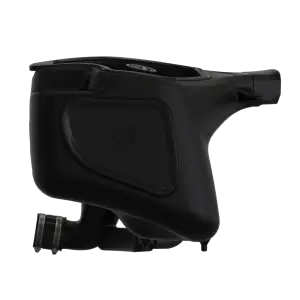 S&B - S&B Cold Air Intake for Ford (2024) 2.3L Ranger EcoBoost (Dry Extendable, White) - Image 6