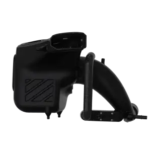 S&B - S&B Cold Air Intake for Ford (2024) 2.3L Ranger EcoBoost (Dry Extendable, White) - Image 5