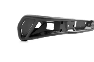 DV8 Offroad - DV8 Offroad Rear Tube Bumper for Chevy/GMC (2019-25) 1500 - Image 7