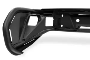 DV8 Offroad - DV8 Offroad Rear Tube Bumper for Chevy/GMC (2019-25) 1500 - Image 9