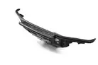 DV8 Offroad - DV8 Offroad Tube Series Front Bumper for Ford (2021-25) Bronco - Image 5