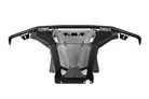 DV8 Offroad - DV8 Offroad Tube Series Front Bumper for Ford (2021-25) Bronco - Image 8