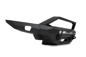 DV8 Offroad - DV8 Offroad MTO V2 Front Bumper for Ford (2021-25) Bronco - Image 8