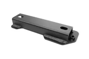 DV8 Offroad - DV8 Offroad Tailgate Reinforcement Molle Panel for Ford (2021-25) Bronco - Image 5