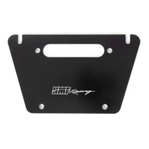 HMF Racing - HMF XD Winch Mount for Kawasaki Teryx 4 / Teryx 5 H2 - Image 6