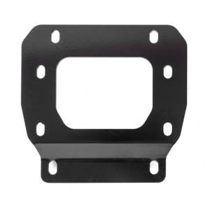 HMF Racing - HMF XD Winch Mount for Kawasaki Teryx 4 / Teryx 5 H2 - Image 7