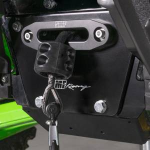 HMF Racing - HMF XD Winch Mount for Kawasaki Teryx 4 / Teryx 5 H2 - Image 8