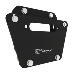 HMF Racing - HMF XD Winch Mount for Kawasaki Teryx 4 / Teryx 5 H2 - Image 9