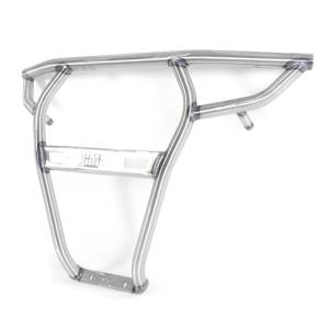 HMF Racing - HMF Rear Bumper for Kawasaki (2026) Teryx 4 / Teryx 5 H2 (Raw) - Image 9