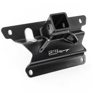 HMF Racing - HMF HD Hitch Receiver for Kawasaki Teryx 4 / Teryx 5 H2 (2 Inch) - Image 3