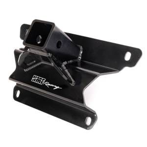 HMF Racing - HMF HD Hitch Receiver for Kawasaki Teryx 4 / Teryx 5 H2 (2 Inch) - Image 4