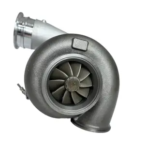 SPE Motorsport - SPE Motorsport S7287B Turbocharger (T4 1.1 AR) - Image 2
