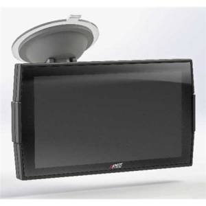 Edge Insight CTS3 Digital Gauge Touchscreen Monitor