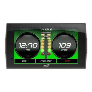 Edge Products - Edge Insight CTS3 Digital Gauge Touchscreen Monitor - Image 12