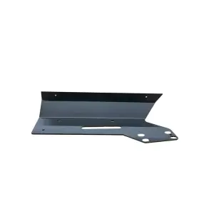 Rock Slide Engineering - Rock Slide JT 4 Door Step Slider Skid Plate for Jeep (2026) Gladiator - Image 5