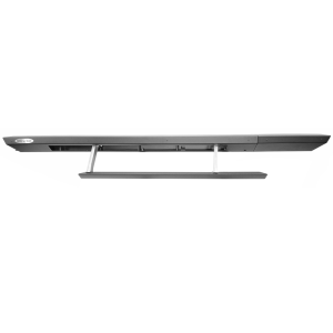 Rock Slide Engineering - Copy of Rock Slide JT 4 Door Step Slider for Jeep (2026) Gladiator - Image 6