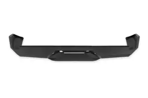 DV8 Offroad - DV8 Offroad Spec Series Rear Bumper for Chevy/GMC (2020-23) 2500/3500 - Image 3