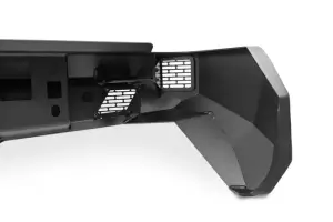 DV8 Offroad - DV8 Offroad Spec Series Rear Bumper for Chevy/GMC (2020-23) 2500/3500 - Image 8